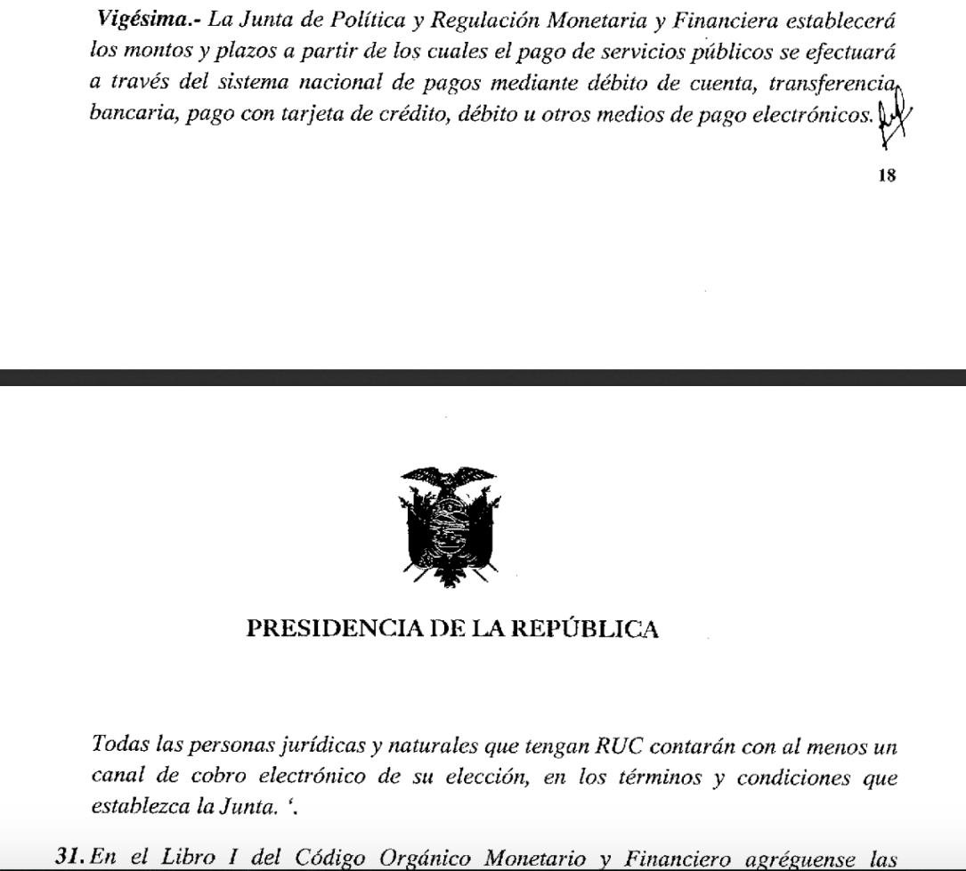 Captura de pantalla 2017-12-26 a las 10.20.36 p.m.