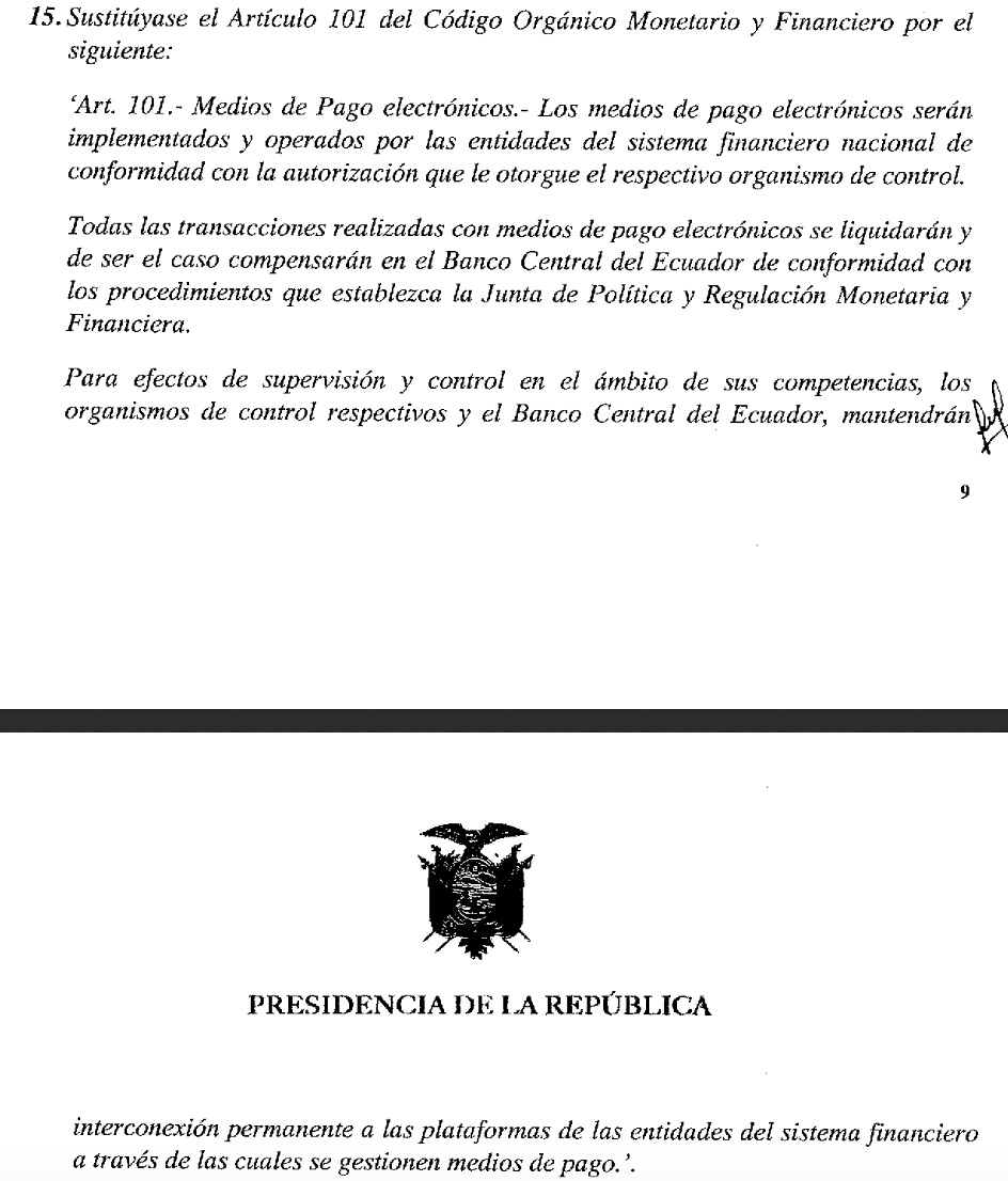 Captura de pantalla 2017-12-26 a las 10.28.52 p.m.