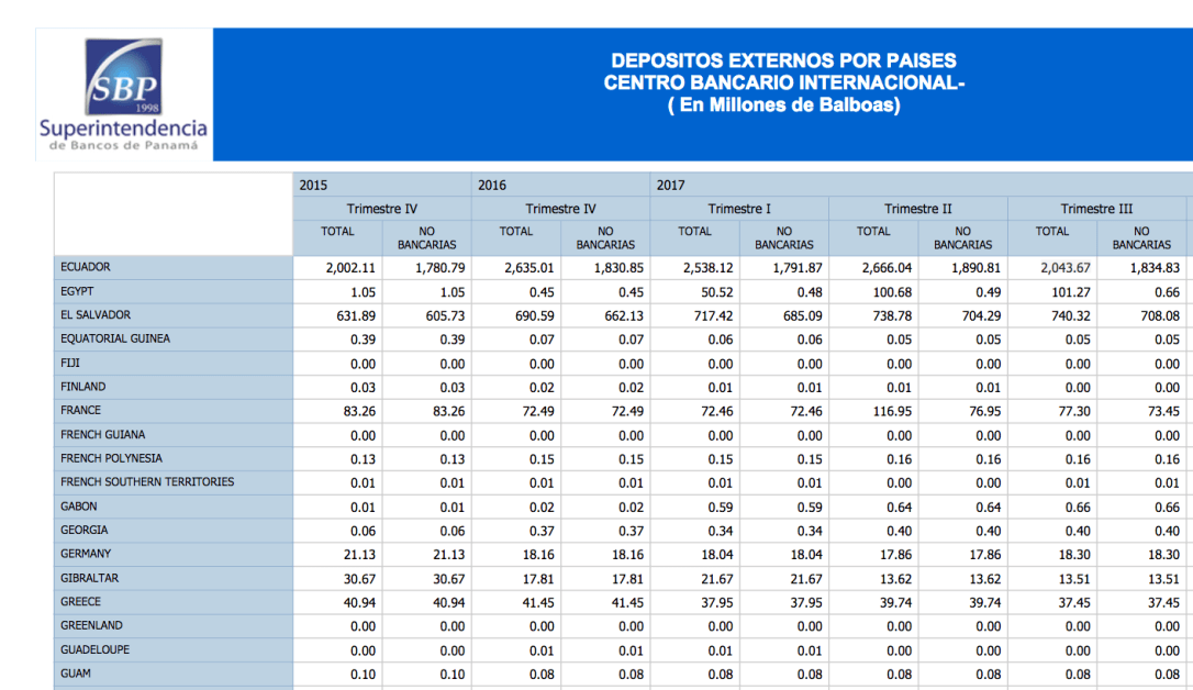 Captura de pantalla 2017-12-27 a las 12.24.18 a.m.
