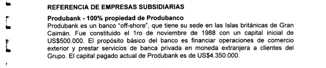 ProdubankKY