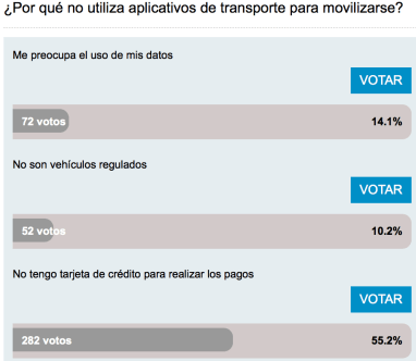 Captura de pantalla 2018-04-02 a las 3.06.25 p.m.