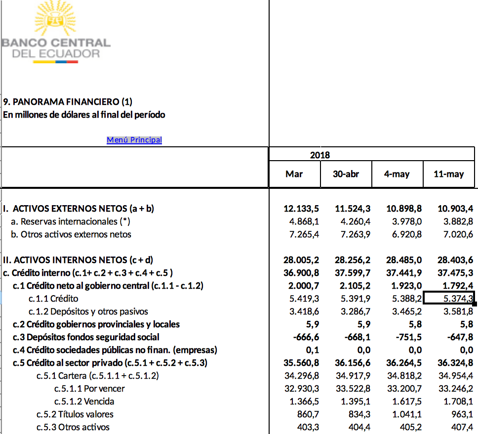 Captura de pantalla 2018-05-24 a las 3.23.24 p.m.