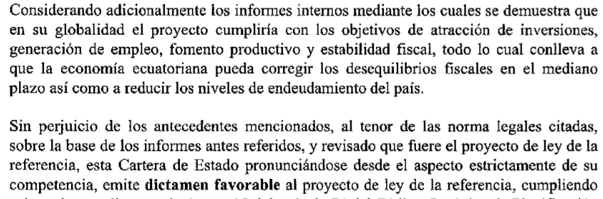 informesinternos Dictamen