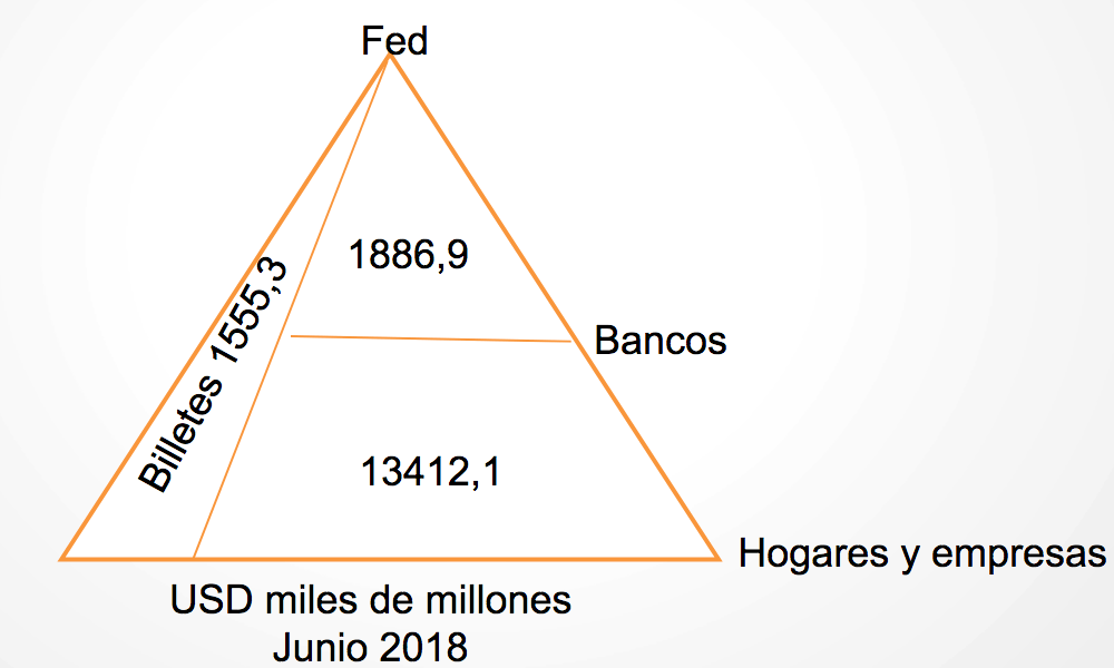 captura de pantalla 2019-01-12 a las 10.32.34 p.m.