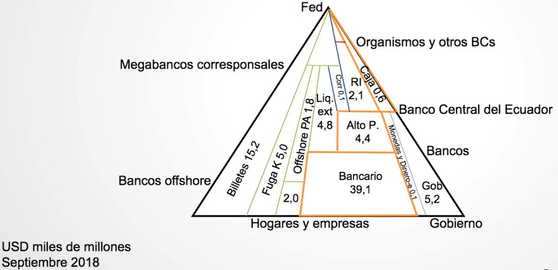 captura de pantalla 2019-01-12 a las 11.11.47 p.m.