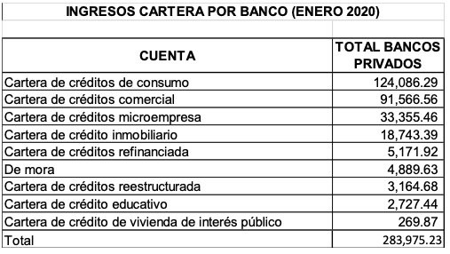 Screen Shot 2020-03-28 at 10.25.46 AM