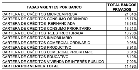 Screen Shot 2020-03-28 at 10.36.00 AM