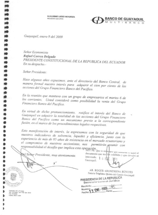 Screen Shot 2020-08-23 at 11.15.59