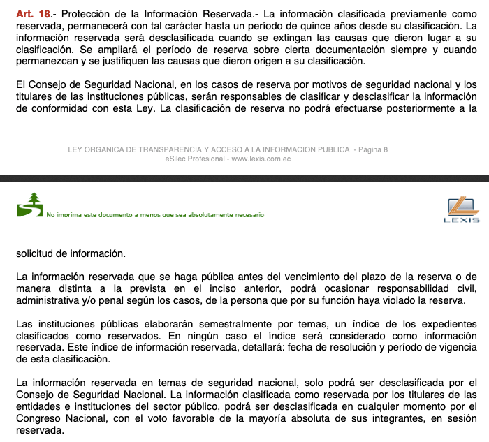 Screen Shot 2020-08-23 at 15.36.21