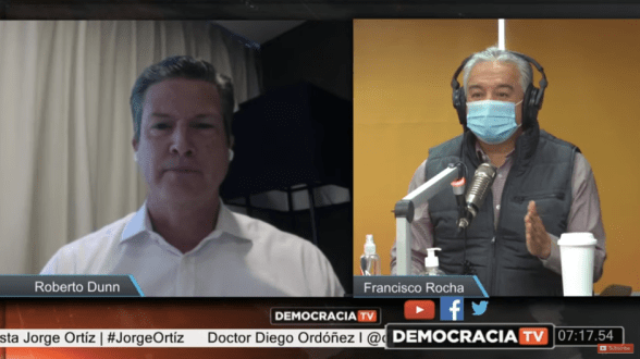 Screen Shot 2020-08-29 at 11.38.13