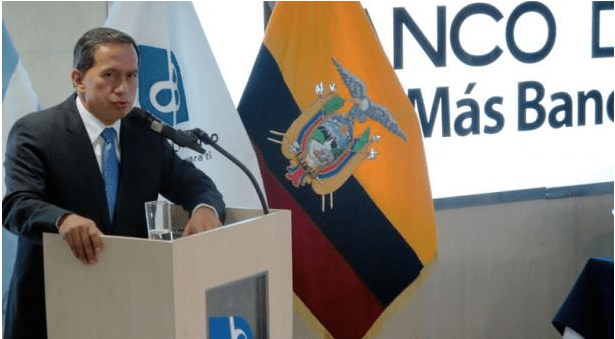 Screen Shot 2020-08-30 at 16.30.48