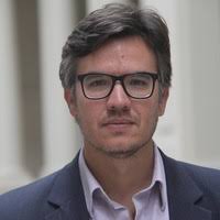 Francisco Verbic | Universidad Nacional de La Plata - Academia.edu